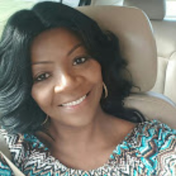 gladys_chambers
